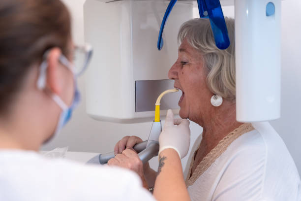 Best Emergency TMJ Treatment in Victoria, TX